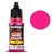 Vallejo Acrylic Fluorescent Magenta