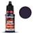 Vallejo Acrylic Special FX Demon Blood