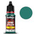 Vallejo Acrylic Fluorescent Cold Green