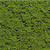 Heki Micro-Foliage Medium Green