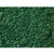 Noch Leaves Medium Green 50g