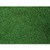 Noch Scatter Material MedGreen 150g