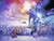 Ravensburger -  Star Wars: Universum 2000pc Puzzle
