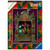 Ravensburger The Deathly Hallows 2 1000pc