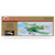 Guillows SE5-A Balsa Plane