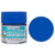 Mr Hobby Aqueous Gundam Blue (SG)