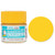 Mr Hobby Aqueous Gundam Yellow (SG)