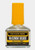 Mr Hobby Mr.Cement Deluxe 40ml