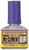 Mr Hobby Mr.Cement SP 40ml