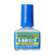 Mr Hobby Mr.Mark Setter 40ml