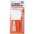 Mr Hobby Mr.Airbrush Maintenance Set