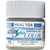 Mr Hobby Gundam Seed Deactive White