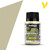 Vallejo Weathering FX Wet Effect