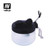 Vallejo Airbrush Cleaning Pot
