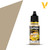 Vallejo Acrylic Sand Beige