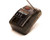 Spektrum SR215 2-Channel Sport Receiver