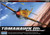 Academy 1:48 Tomahawk IIb