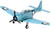 Academy 1:48 USN SBD-2 "Battle of Midway" Plastic Model Kit