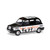 Corgi 1:36 The Beatles London Taxi - Twist and Shout