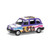 Corgi 1:36 The Beatles London Taxi - Hey Jude