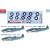 Academy 1:48 USN PV-1 "Solomon Islands Theatre"