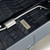 Classic Carlectables 1:18 Holden EH Utility - Gundagai Grey