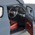 Classic Carlectables 1:18 Holden EH Utility - Gundagai Grey