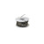 Woodland Scenics Just Plug Extension Wire 50'