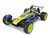 Tamiya 1/10 Super Avante TD4 (No ESC)