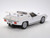 Tamiya 1/10 RC Lotus Europa Special Sports Car (M-06 Chassis) - No ESC