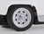 Tamiya 1/10 RC Lotus Europa Special Sports Car (M-06 Chassis) - No ESC