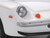 Tamiya 1/10 RC Lotus Europa Special Sports Car (M-06 Chassis) - No ESC