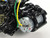 Tamiya 1/10 RC Lotus Europa Special Sports Car (M-06 Chassis) - No ESC