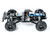 Tamiya 1/10 RC Ford Bronco 2021 4WD Off Road Car (CC-02 Chassis) - No ESC