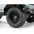 Tamiya 1/10 RC Ford Bronco 2021 BG 4WD Off Road Car (CC-02 Chassis) Painted Body - No ESC