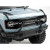 Tamiya 1/10 RC Ford Bronco 2021 BG 4WD Off Road Car (CC-02 Chassis) Painted Body - No ESC