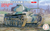 Fujimi 1:76 Middle Tank Chi-Ha Kai