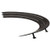 Carrera High Banked Curve 4/15° (12)