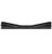 Carrera Digital Chicane, Right