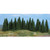 Heki 40 PineTrees 5-12cm