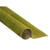 Noch Grass Mat Meadow 120x60cm
