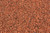 Heki Ballast Red/Brown Coarse 200g