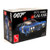 AMT 1:25 1970 Ford Galaxie 007