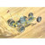 AMT 1:25 Sandkat Dune Dragster
