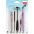 Artesania Latina Set of Basic Modeling Tools #4