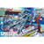Aoshima Spiegel HP-022