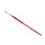 Humbrol Evoco Brush #2