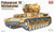 Academy 1:35 Flakpanzer IV Wirbelwind