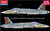 Academy 1:72 F/A-18C US Navy "VFA-82 Marauders" Plastic Model Kit