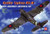 HobbyBoss 1:72 Hawker Typhoon Mk IB